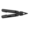 Мультитул LEATHERMAN SUPER TOOL 300M BLACK 832758