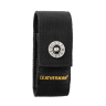 Мультитул LEATHERMAN SURGE 830165 с логотипом Lexus 830165 Lexus